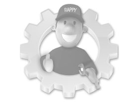 Autowerkstatt Werkstattservice Schoch GmbH - Autoreparatur, Autoservice, Schiffdorf