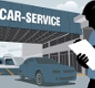 Werkstattservice Schoch GmbH